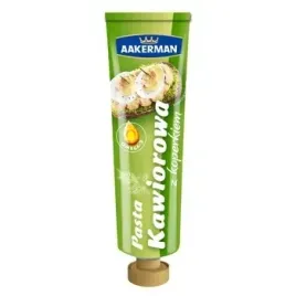 pasta-kawiorowa-z-koperkiem-100-g-aakerman