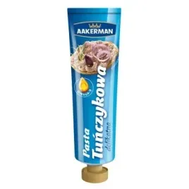 pasta-tunczykowa-100g-aakerman