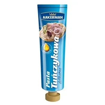 pasta-tunczykowa-100g-aakerman-marka-inna