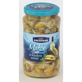 malze-w-bialym-winie-350g-aakerman