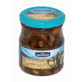 malze-wedzone-w-oleju-200-g-aakerman