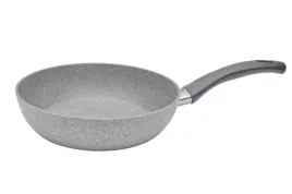 patelnia-ballarini-ferrara-gleboka-granitowa-28-cm-ferg3k0-28u