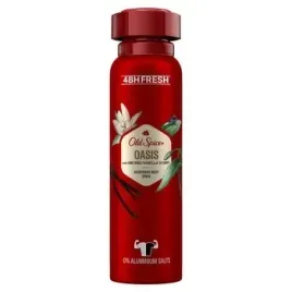 old-spice-oasis-dezodorant-w-sprayu-dla-mezczyzn-150-ml