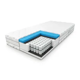 materac-180x200-comfy-support-pan-materac-kieszeniowy