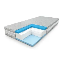 materac-90x200-trifoam-pan-materac-piankowy