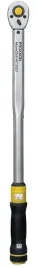 klucz-dynamometryczny-1-2-60-320nm-proxxon-microclick-pr23354-pr-23354