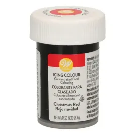 barwnik-spozywczy-w-zelu-czerwony-bozonarodzeniowy-wilton-283-g