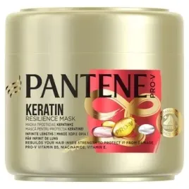 pantene-pro-v-keratynowa-maska-do-suchych-i-zniszczonych-wlosow-infinitely