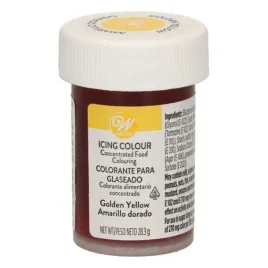 barwnik-spozywczy-w-zelu-zlocisty-zolty-golden-yellow-wilton-283-g
