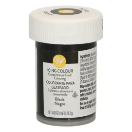 barwnik-spozywczy-w-zelu-czarny-wilton-283-g