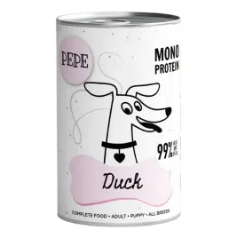 paka-zwierzaka-mokra-pepe-duck-400g