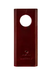 nozyk-kosiarki-96x40x3-otwor-19-mm