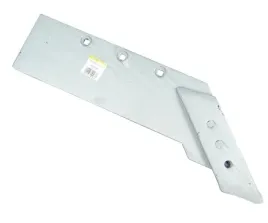 lemiesz-z-dlutem-b-200-fortschritt-warynski