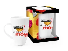 kubek-zlotej-kobiety-z-sentencja-milcz-jak-do-mnie-mowisz
