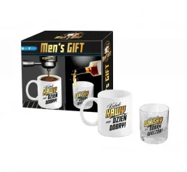 komplet-upominkowy-mens-gift-kubek-szklanka-do-whisky