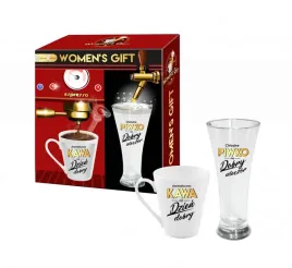 komplet-upominkowy-womens-gift-kubek-szklanka-do-piwa