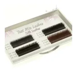 rzesy-silk-lashes-testowy-mix