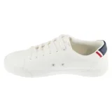 tt174083-kod-producenta-tt174083