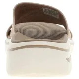 go-walk-arch-fit-2-0-rozmiar-39