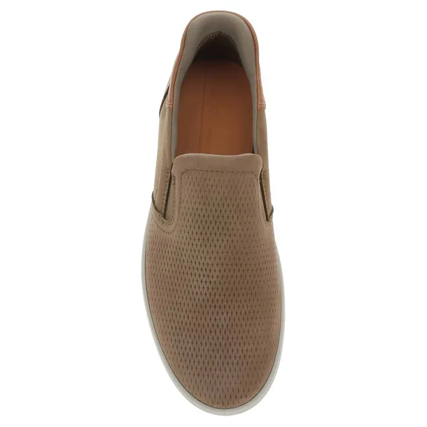 47083461560-kod-producenta-47083461560-marka-ecco