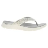 go-walk-flex