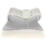 go-walk-flex-kod-producenta-140184wht