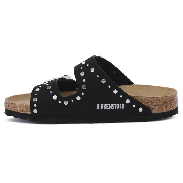 arizona-marka-birkenstock