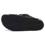 arizona-kod-producenta-1031646-marka-birkenstock