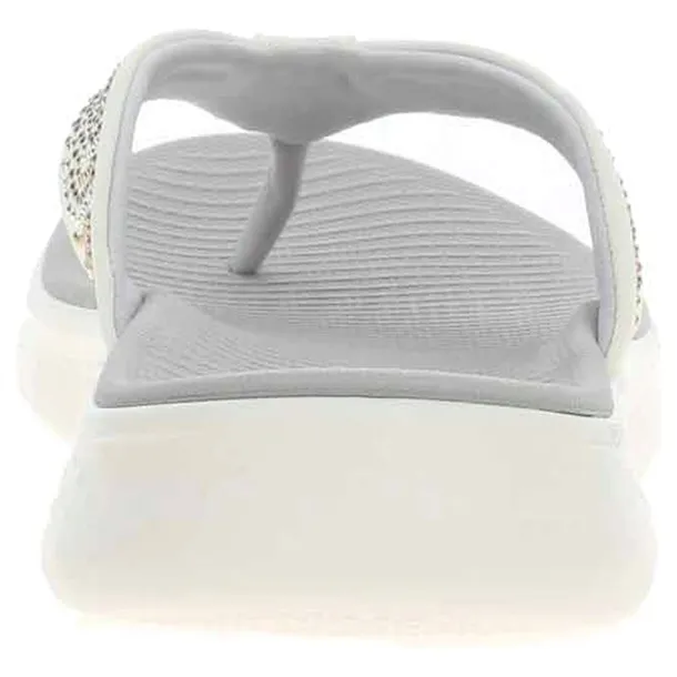 go-walk-flex-rozmiar-37