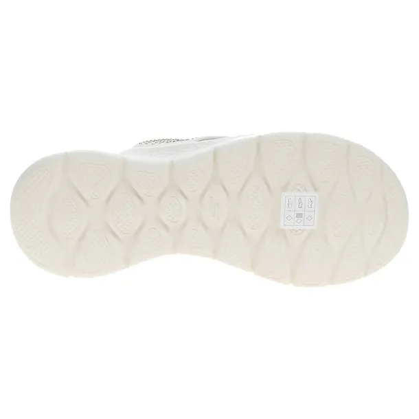 go-walk-flex-kod-producenta-140184wht-rozmiar-37