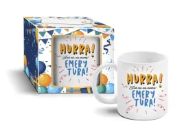 kubek-emerytura-na-prezent-hurra-emerytura