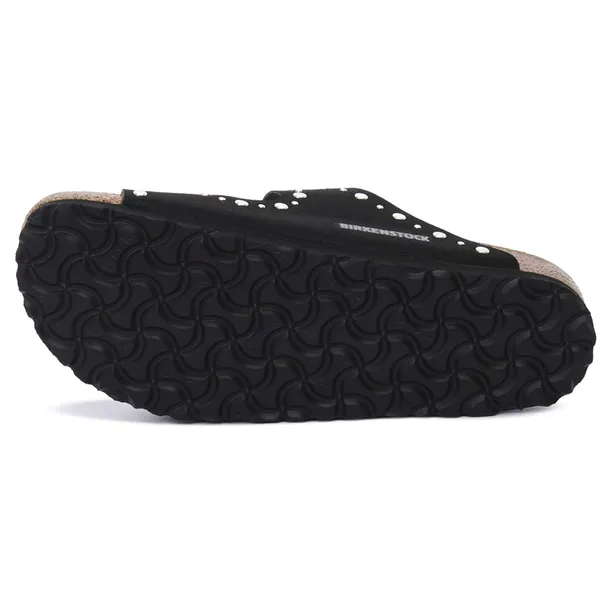 arizona-kod-producenta-1031646-marka-birkenstock