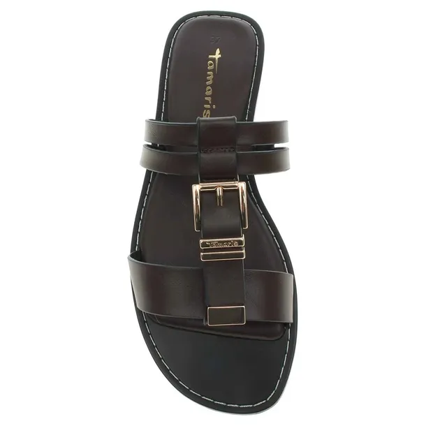 12712046304-kod-producenta-12712046304-marka-tamaris