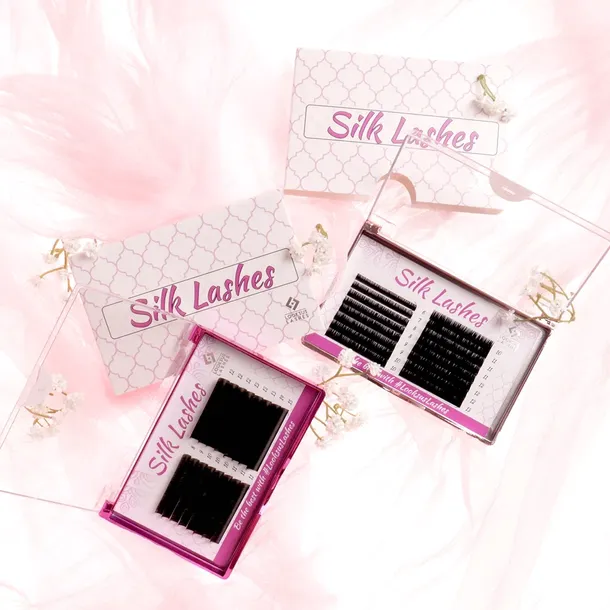 rzesy-silk-lashes-003-c-8mm-rodzaj-rzes-do-przedluzania