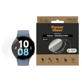 szklo-panzerglass-screen-protector-antybakteryjne-na-samsung-galaxy-watch-c