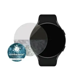 szklo-panzerglass-screen-protector-na-samsung-galaxy-watch-4-40-mm