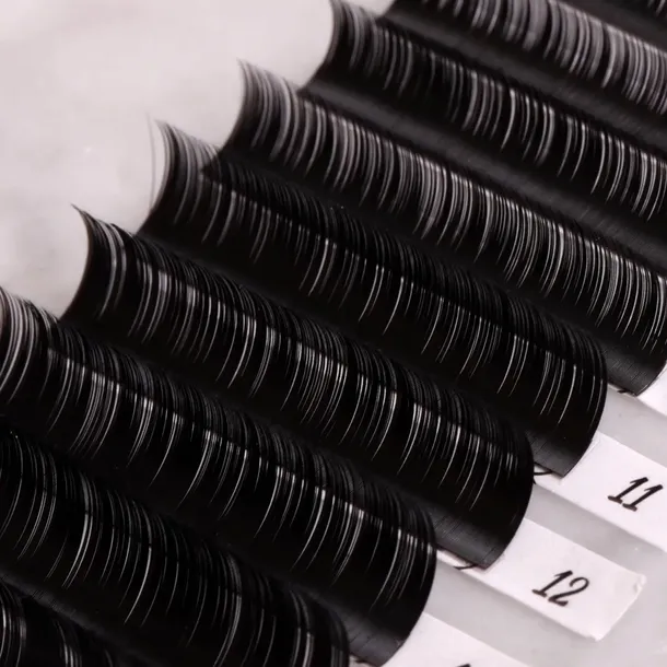 rzesy-silk-lashes-003-d-9mm-typ-syntetyczne