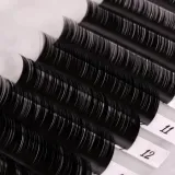 rzesy-silk-lashes-003-d-9mm-typ-syntetyczne