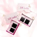 rzesy-silk-lashes-003-c-10mm-rodzaj-rzes-do-przedluzania