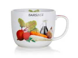 kubek-miska-na-zupe-duza-pojemnosc-730ml-barszcz