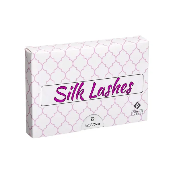 rzesy-silk-lashes-005-c-10mm-rodzaj-rzes-do-przedluzania
