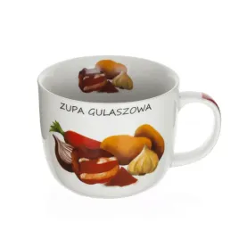 kubek-miska-na-zupe-duza-pojemnosc-730ml-zupa-gulaszowa