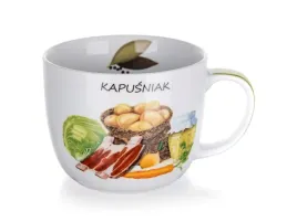 kubek-miska-na-zupe-duza-pojemnosc-730ml-kapusniak