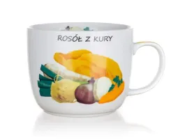kubek-miska-na-zupe-duza-pojemnosc-730ml-rosol