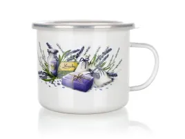 kubek-emaliowany-z-pokrywka-lavender-lawenda-09-l