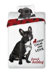 posciel-bawelniana-dziecieca-160x200-best-friends-pies-004