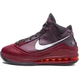lebron-7