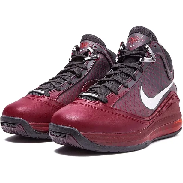 lebron-7-marka-nike