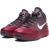 lebron-7-marka-nike