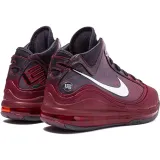 lebron-7-rozmiar-445